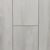 Ламинат Vivafloor Blue Label 1180 Рэйдн Лунный